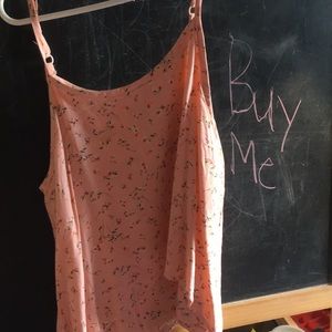 DUO!! tank tops for girls kids